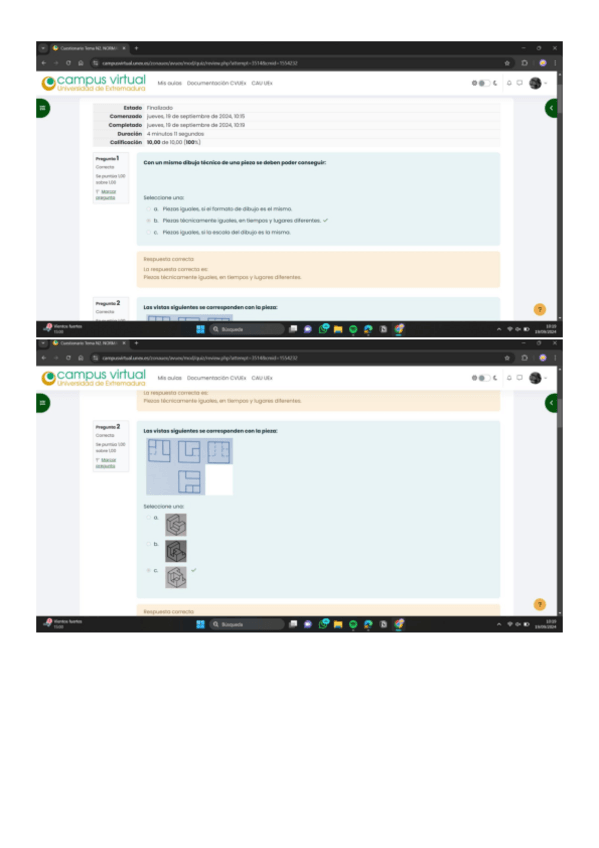 Miniatura del documento Test-N2.pdf