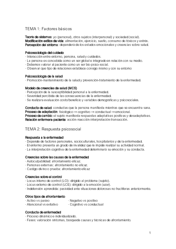 Miniatura del documento NO-HAS-ESTUDIADO-TEMARIO-RESUMIDO.pdf