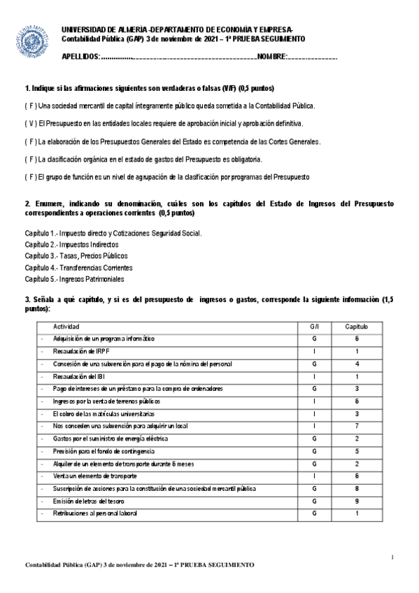 Miniatura del documento 1a-prueba-de-seguimiento.pdf