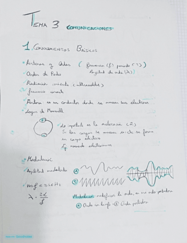 Miniatura del documento APUNTES-TAE-TEMA-3.pdf