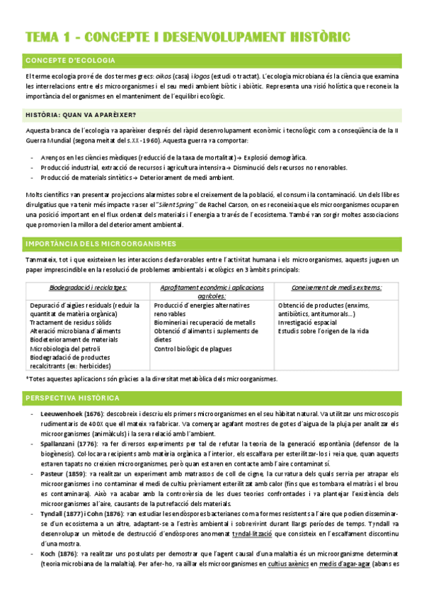 Miniatura del documento Resum-TEMA-1.pdf