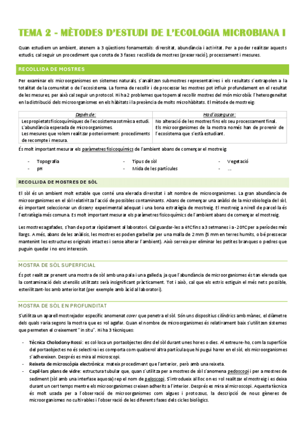 Miniatura del documento Resum-TEMA-2.pdf