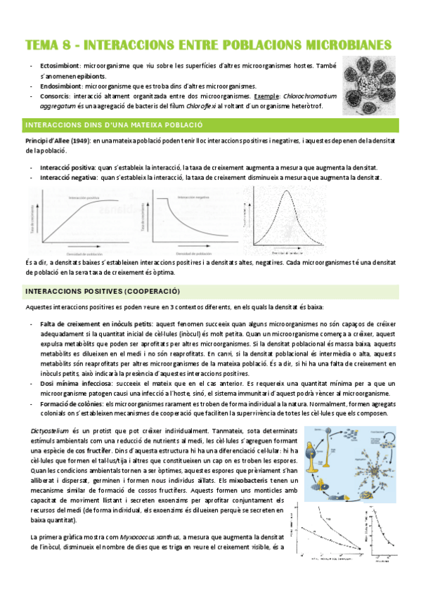 Miniatura del documento Resum-TEMA-8.pdf