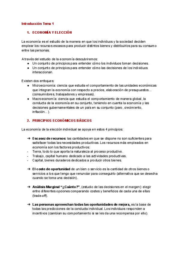 Miniatura del documento Tema-1-introduccion-economia.pdf