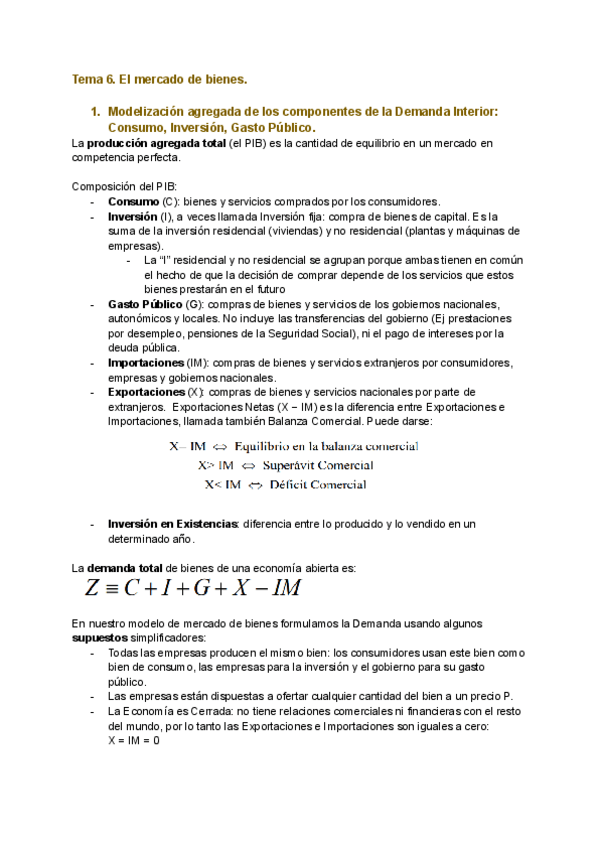 Miniatura del documento Tema-6-introduccion-economia.pdf