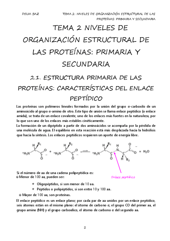 Miniatura del documento TEMA2BQ.pdf