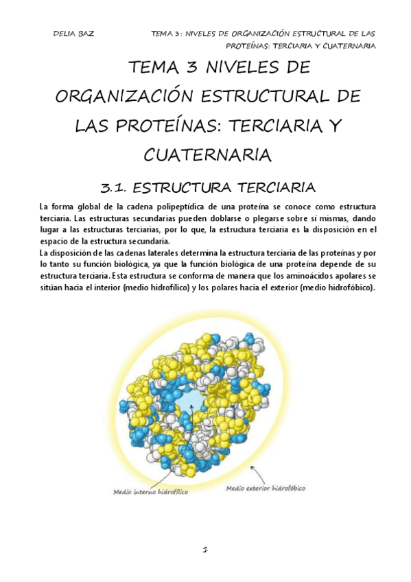 Miniatura del documento TEMA3BQ.pdf