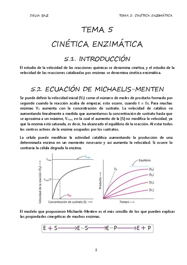 Miniatura del documento TEMA5BQ.pdf