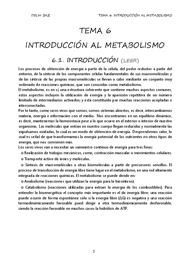 Miniatura del documento TEMA6BQ.pdf