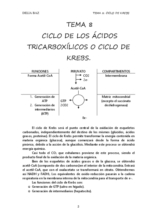 Miniatura del documento TEMA8BQ.pdf