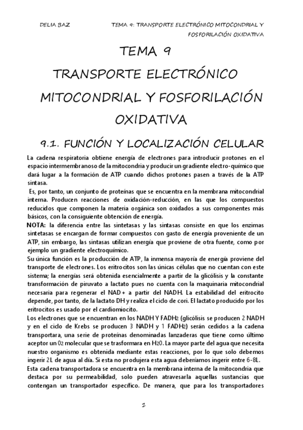 Miniatura del documento TEMA9BQ.pdf