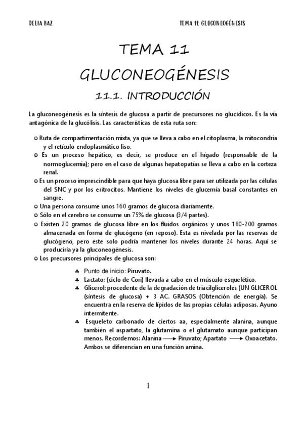 Miniatura del documento TEMA11BQ.pdf
