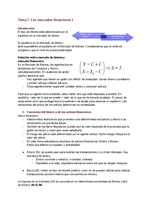 Miniatura del documento Tema-7-introduccion-economia.pdf