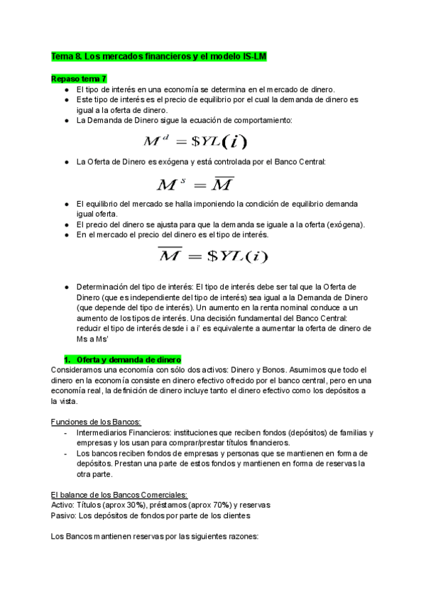 Miniatura del documento Tema-8-introduccion-economia.pdf