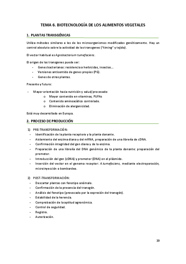 Miniatura del documento APUNTES-ALIMENTOS-T6.pdf