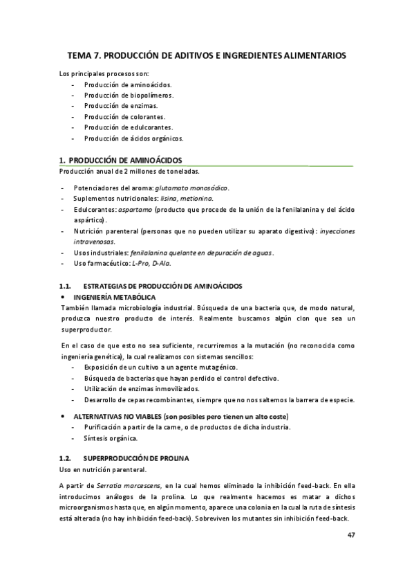 Miniatura del documento APUNTES-ALIMENTOS-T7.pdf