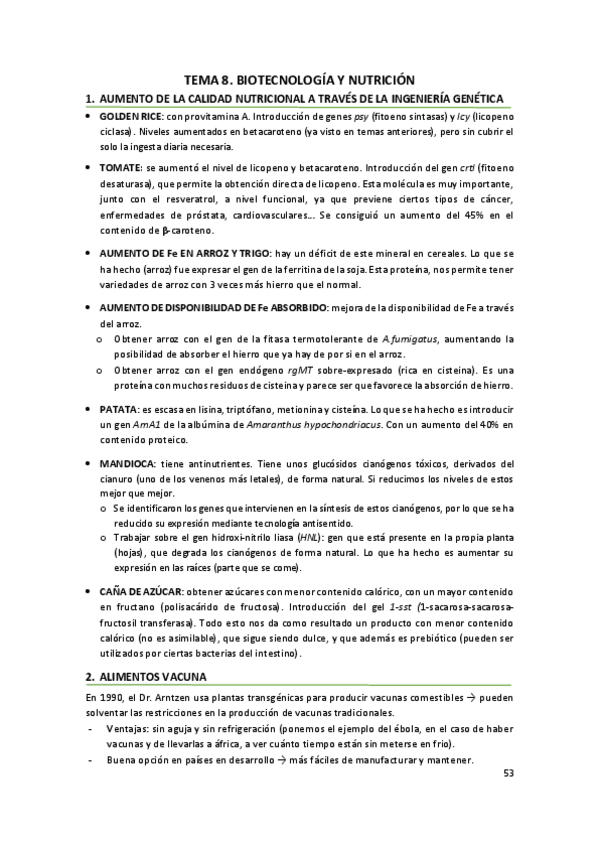 Miniatura del documento APUNTES-ALIMENTOS-T8.pdf