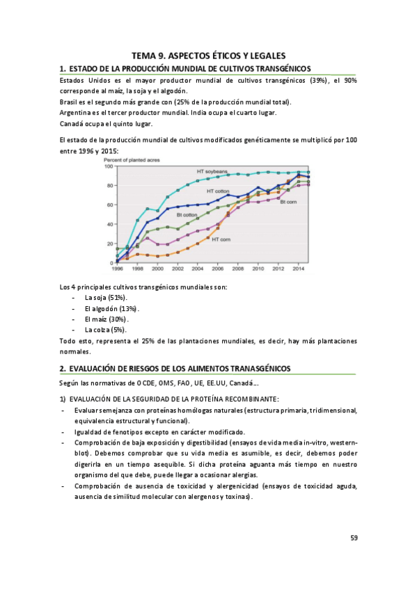 Miniatura del documento APUNTES-ALIMENTOS-T9.pdf