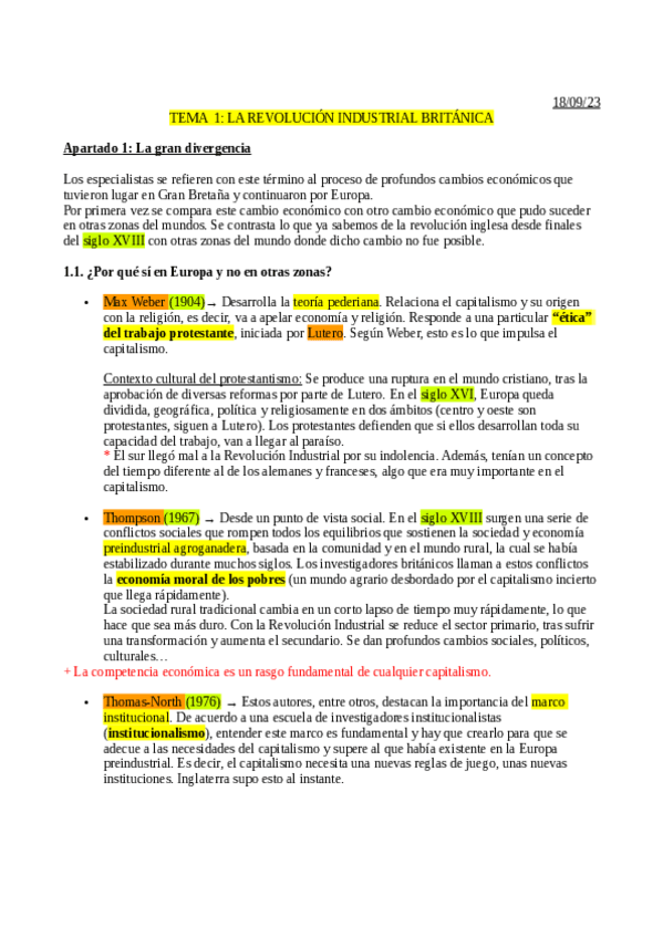 Miniatura del documento Apuntes-Tema-1-W.pdf