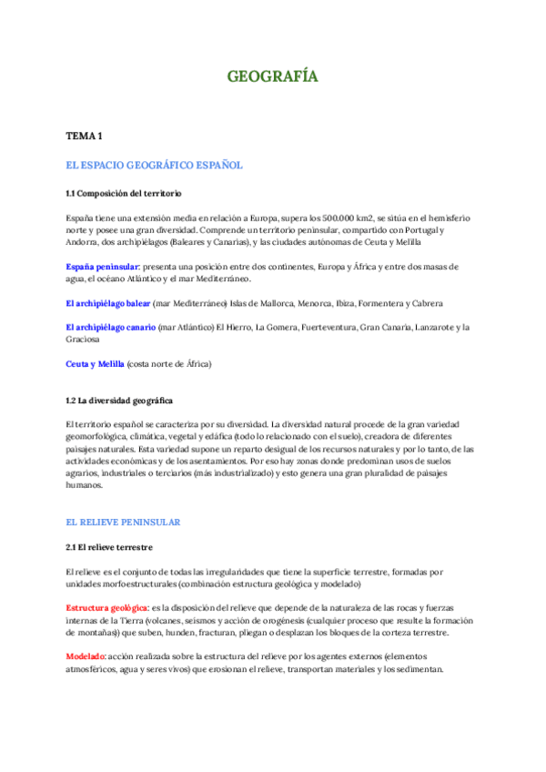 Miniatura del documento GEOGRAFIA-T1-2.pdf