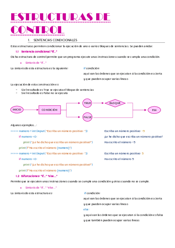 Miniatura del documento 3.Estructuras-de-control-Python.pdf