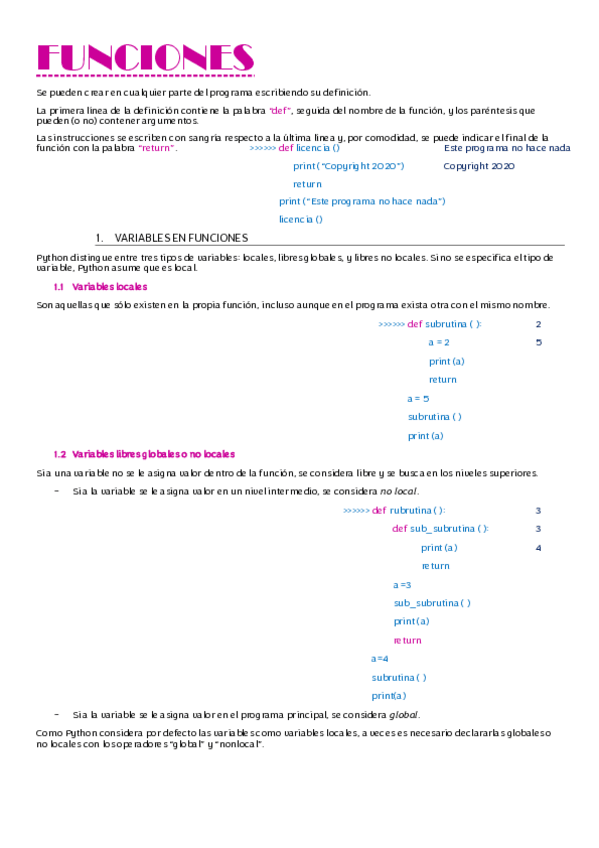 Miniatura del documento 4.Funciones-Python.pdf