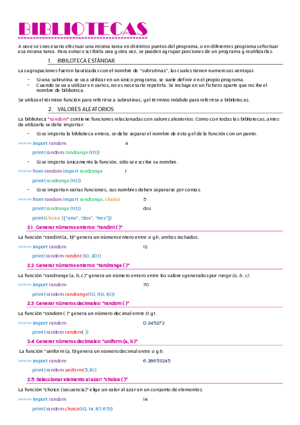 Miniatura del documento 5.Bibliotecas-Python.pdf