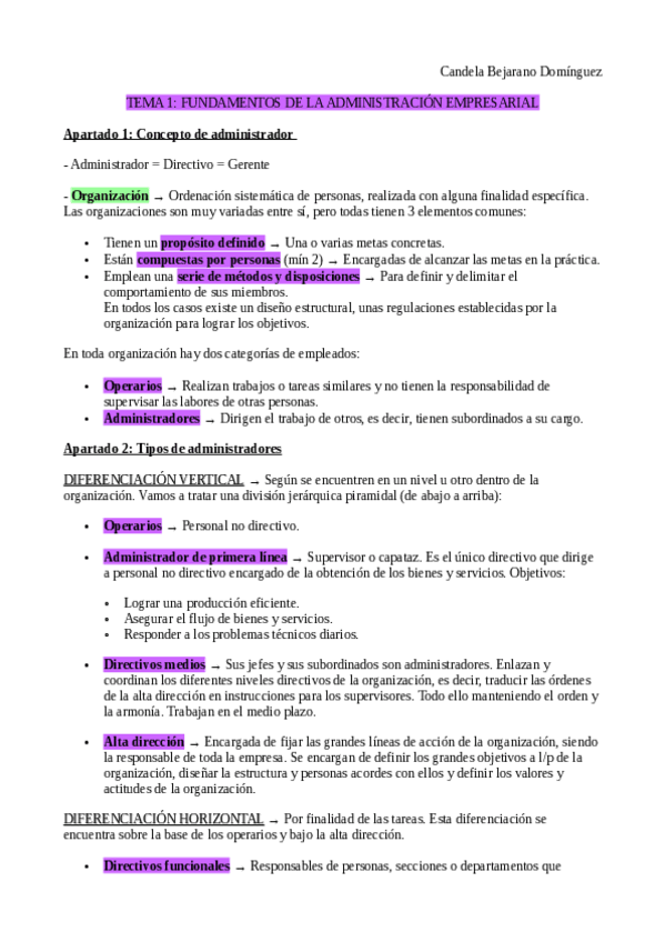 Miniatura del documento Resumen-Tema-1.pdf