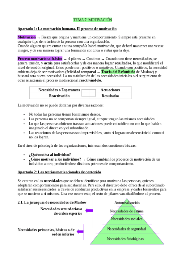 Miniatura del documento Resumen-Tema-7.pdf
