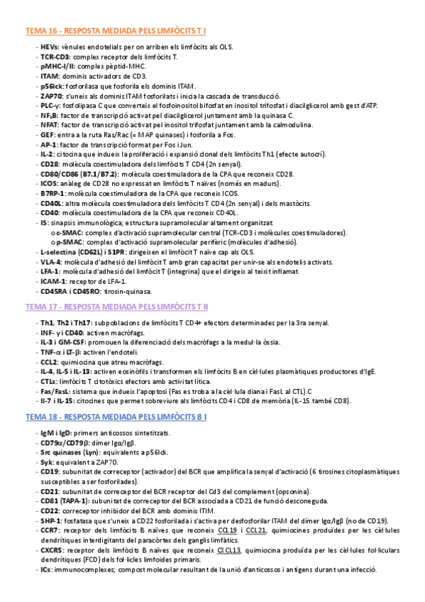 Miniatura del documento Vocabulari-Parcial-2.pdf