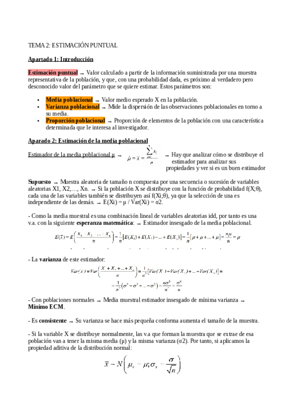 Miniatura del documento Resumen-Tema-2-1.pdf