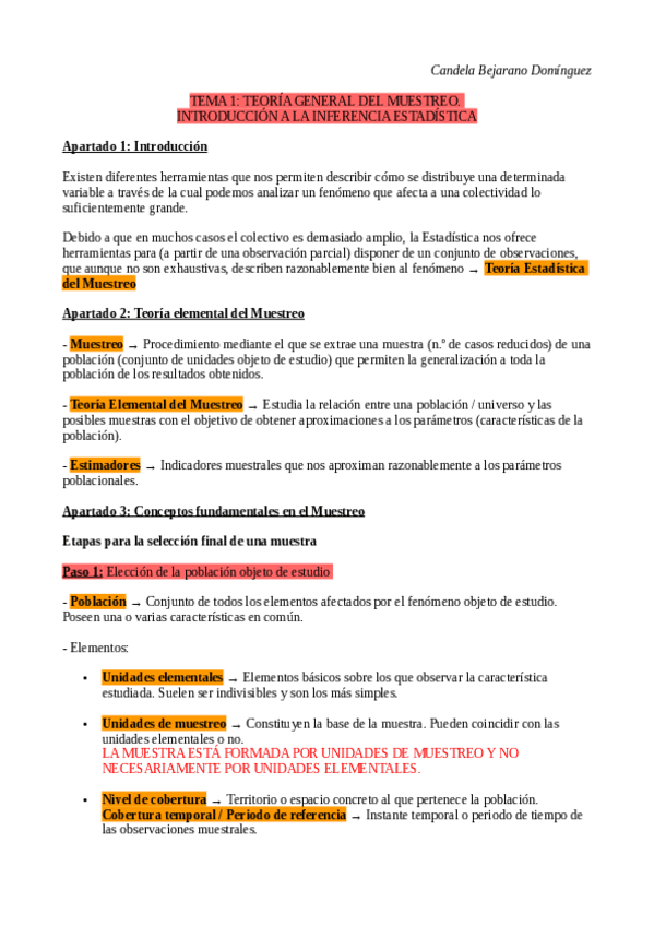 Miniatura del documento Resumen-Tema-1-2.pdf
