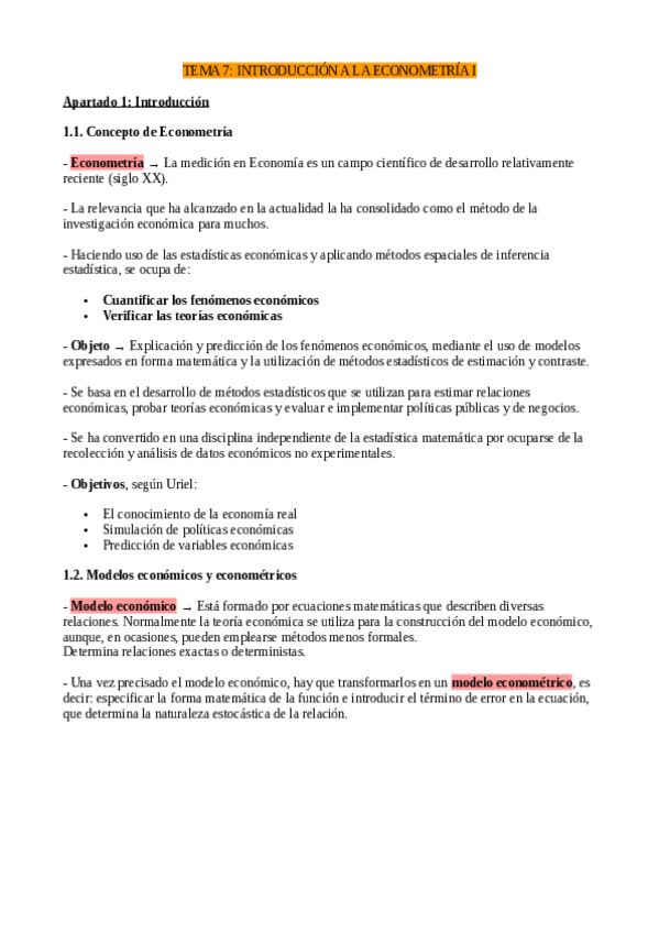 Miniatura del documento Resumen-Tema-7-1.pdf