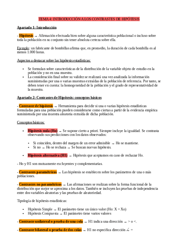 Miniatura del documento Resumen-Tema-4-1.pdf