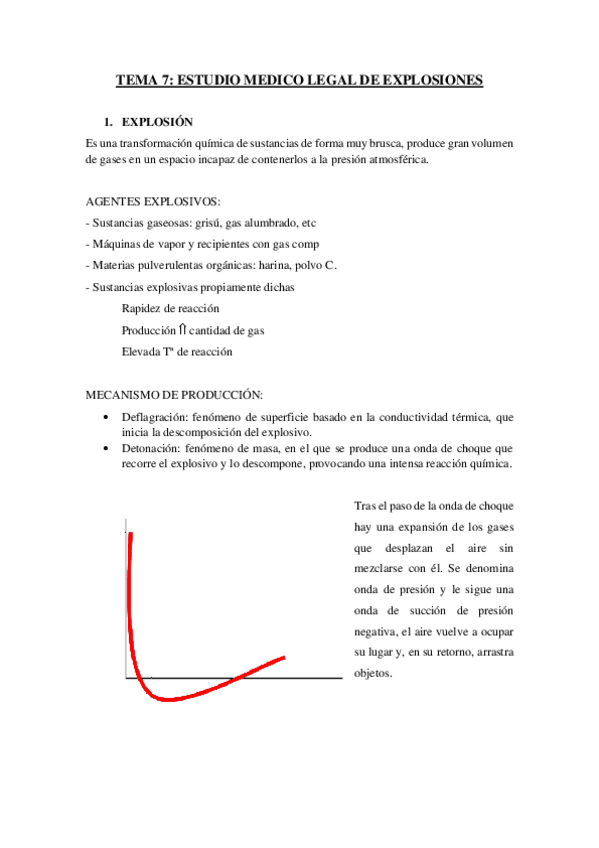 Miniatura del documento TEMA-7.pdf