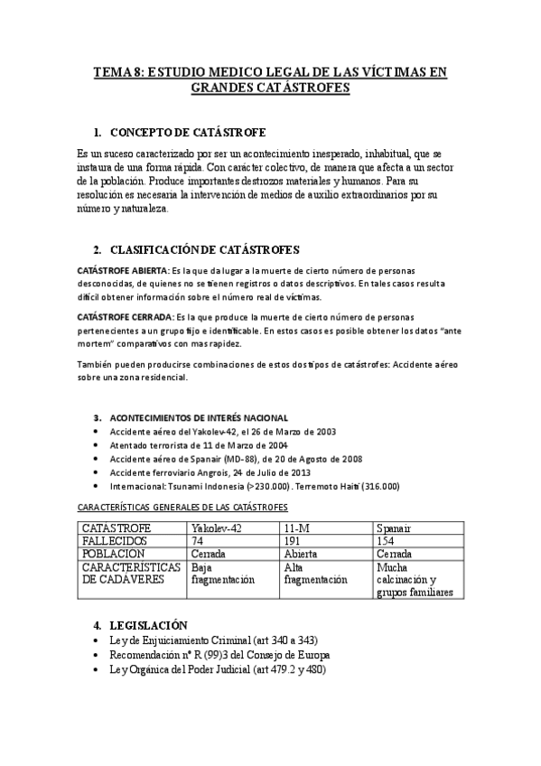 Miniatura del documento TEMA-8.pdf