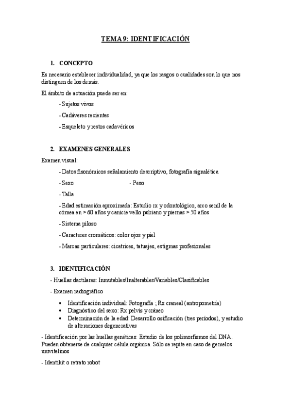 Miniatura del documento TEMA-9.pdf