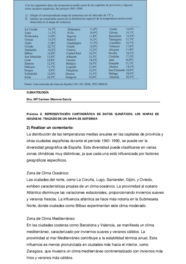Miniatura del documento Practica2ClimaNouGrau.pdf
