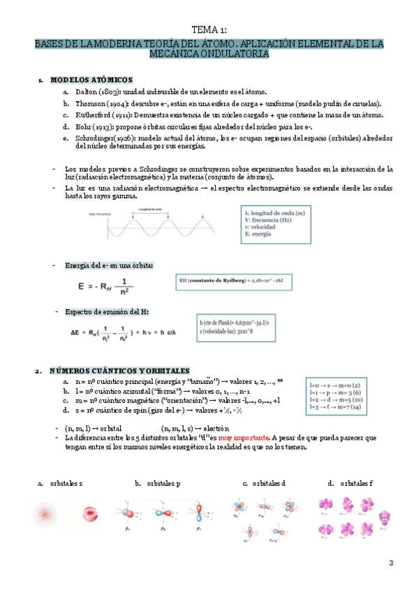 Miniatura del documento Apuntes-quimica-general.pdf