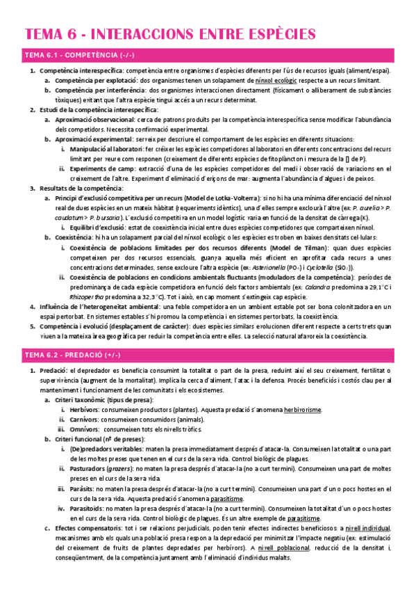 Miniatura del documento Resum-TEMA-6.pdf