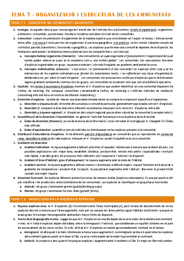 Miniatura del documento Resum-TEMA-7.pdf