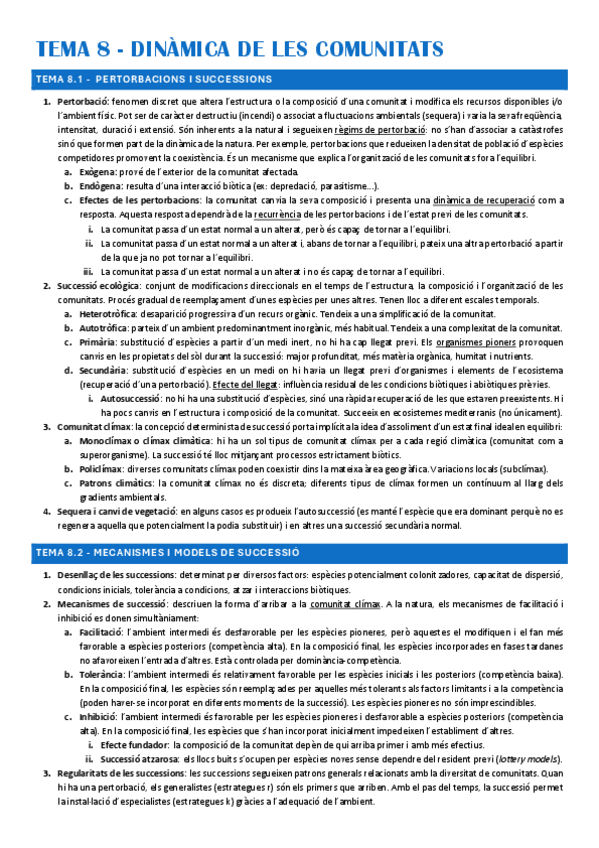 Miniatura del documento Resum-TEMA-8.pdf