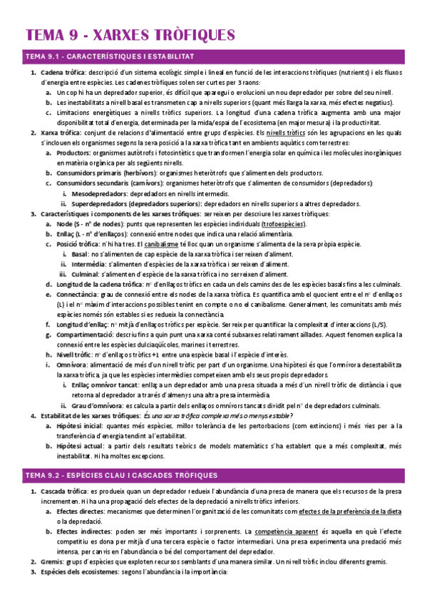 Miniatura del documento Resum-TEMA-9.pdf