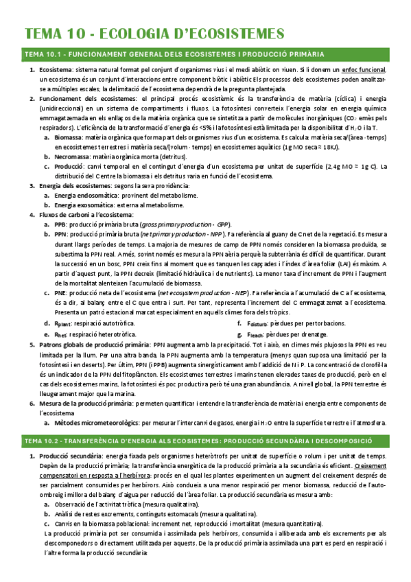 Miniatura del documento Resum-TEMA-10.pdf