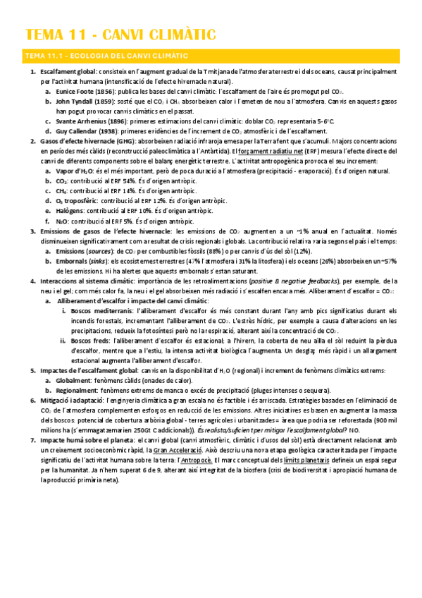 Miniatura del documento Resum-TEMA-11.pdf