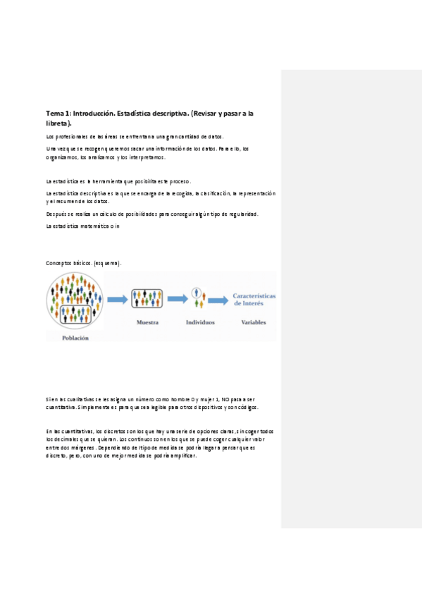 Miniatura del documento Apuntes-estadistica.pdf