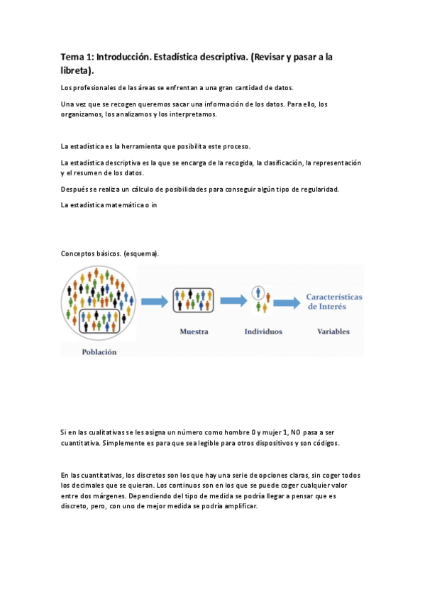 Miniatura del documento Tema-1.pdf