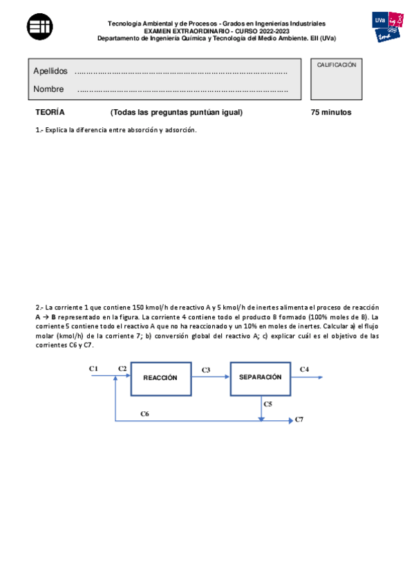 Miniatura del documento Teoria-extraordinario-2023.pdf