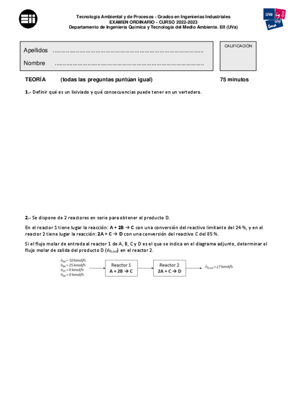 Miniatura del documento Teoria-ordinario-2023.pdf