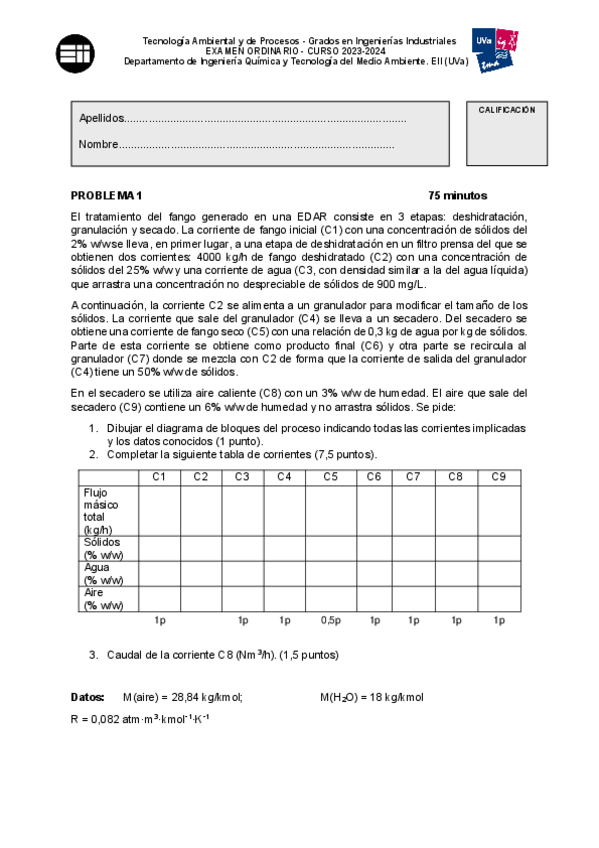 Miniatura del documento Problema-1-ordinario-2024.pdf